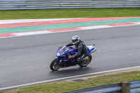 05-04-2021 Snetterton photos by Richard Styles 